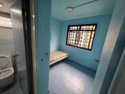 Blk 28 New Upper Changi Road (Bedok), HDB 3 Rooms #481058651